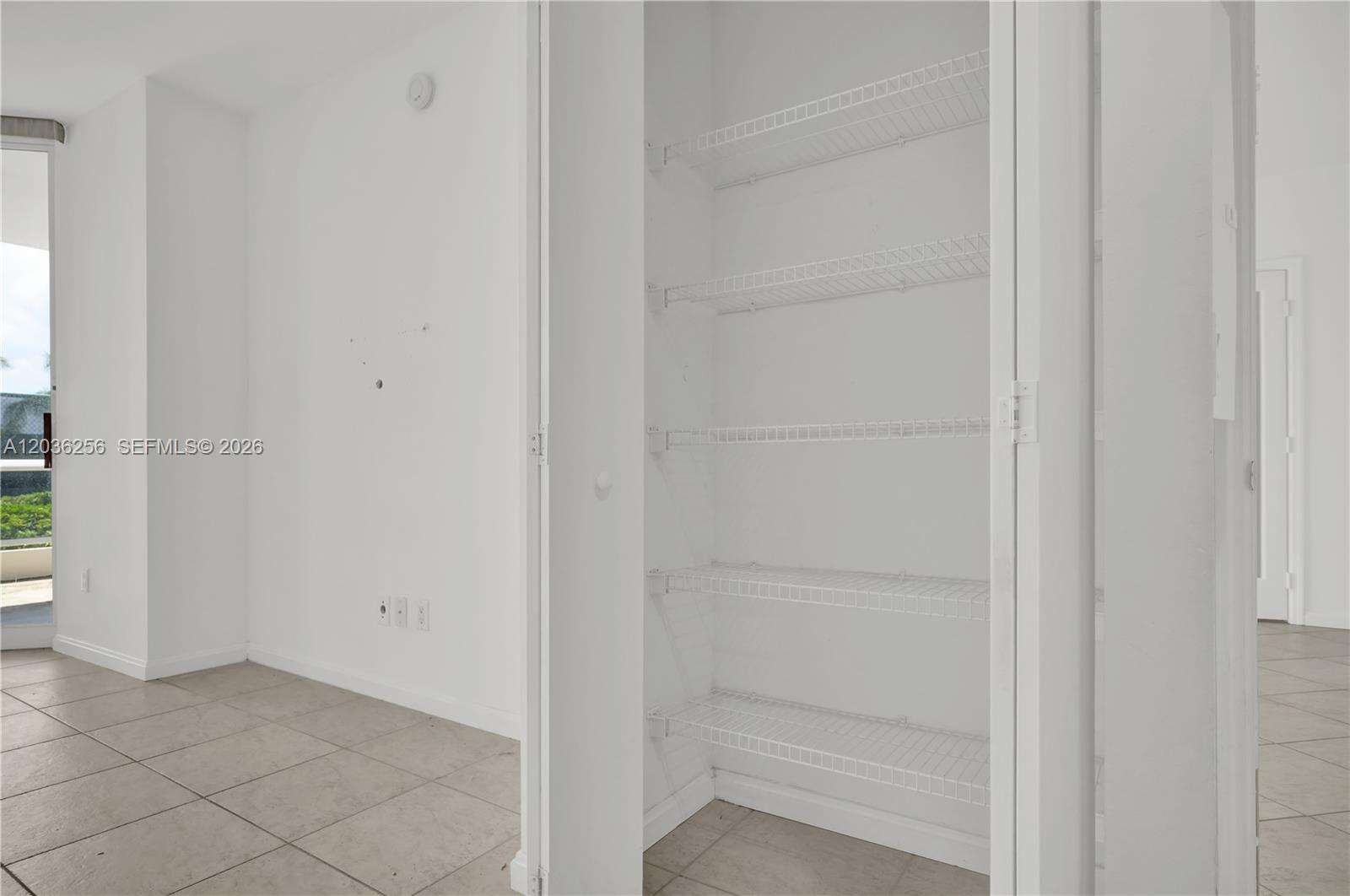 Blue Diamond at 4779 Collins Ave, Miami Beach, FL 33140 - For Sale photo 18