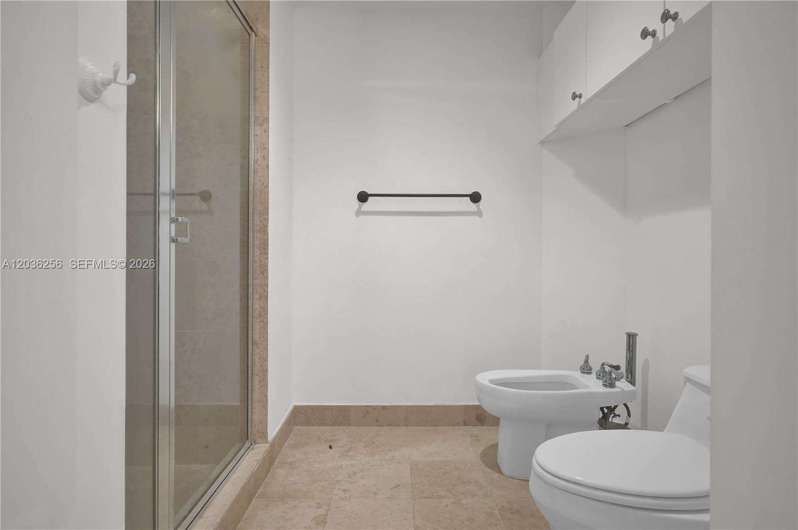 Blue Diamond at 4779 Collins Ave, Miami Beach, FL 33140 - For Sale photo 20
