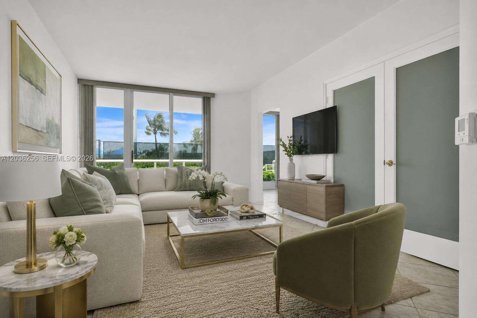 Blue Diamond at 4779 Collins Ave, Miami Beach, FL 33140 - For Sale photo 3