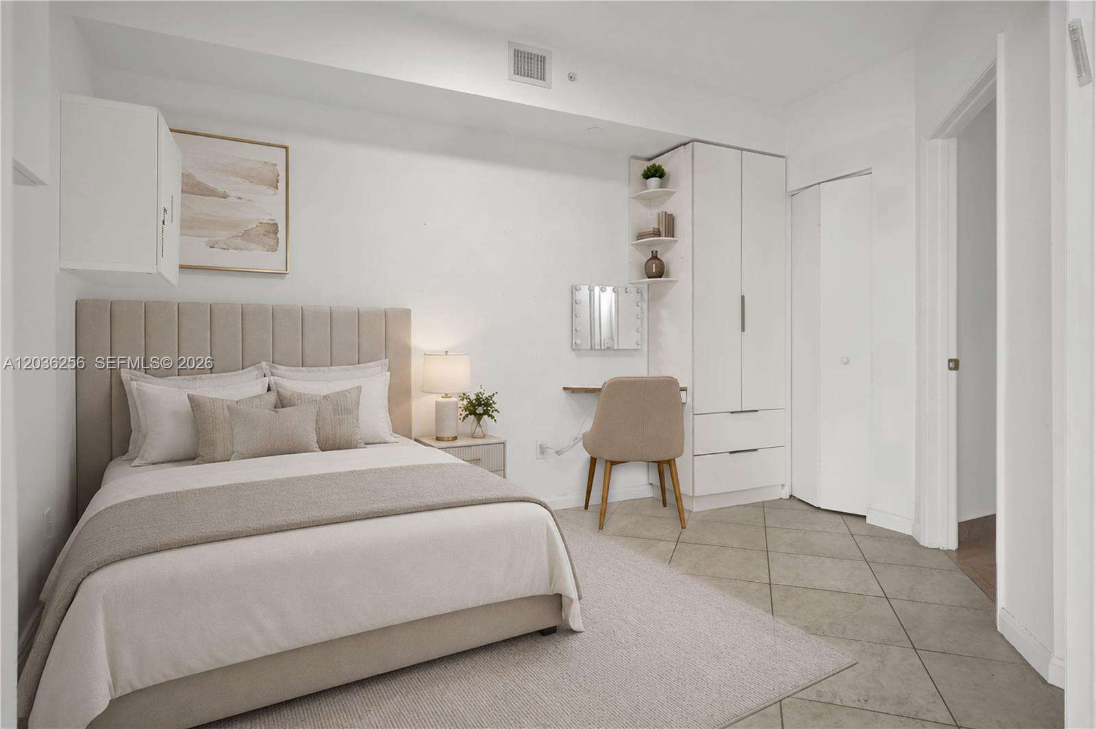 Blue Diamond at 4779 Collins Ave, Miami Beach, FL 33140 - For Sale photo 22