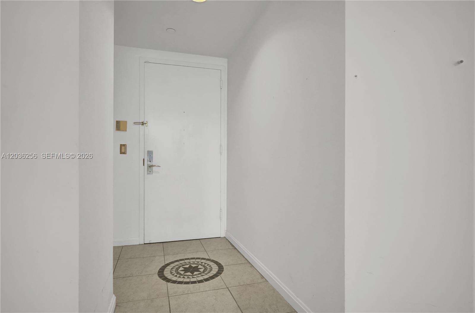 Blue Diamond at 4779 Collins Ave, Miami Beach, FL 33140 - For Sale photo 27