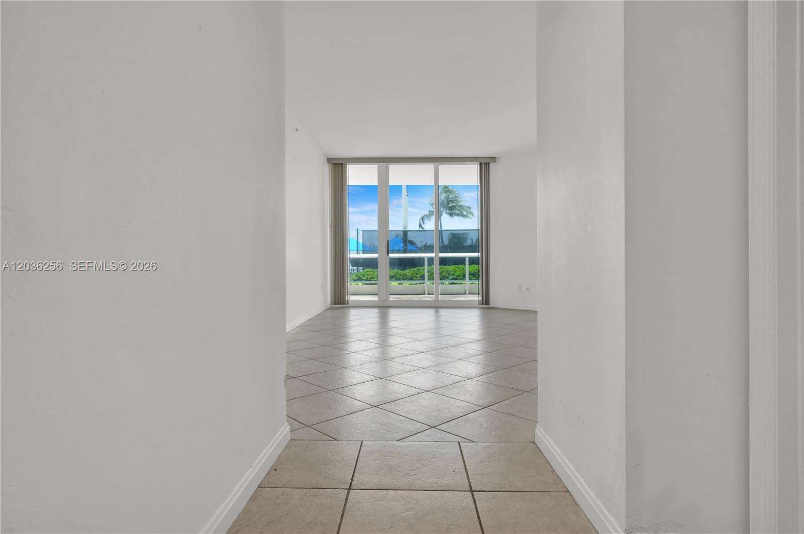 Blue Diamond at 4779 Collins Ave, Miami Beach, FL 33140 - For Sale photo 4