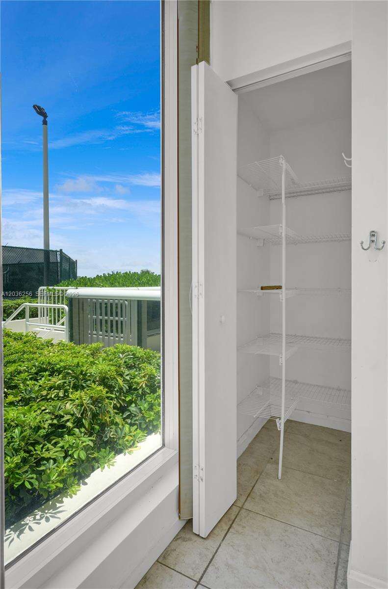 Blue Diamond at 4779 Collins Ave, Miami Beach, FL 33140 - For Sale photo 8