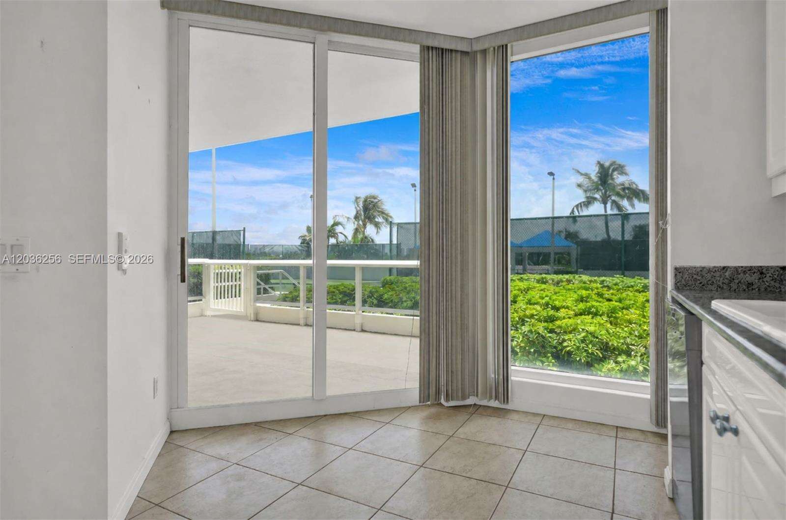 Blue Diamond at 4779 Collins Ave, Miami Beach, FL 33140 - For Sale photo 9