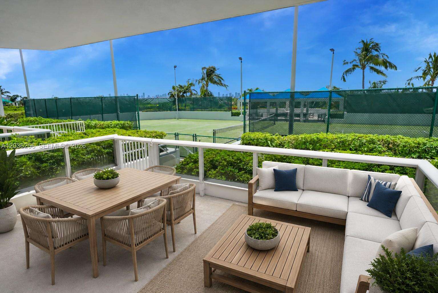 Blue Diamond at 4779 Collins Ave, Miami Beach, FL 33140 - For Sale photo 10