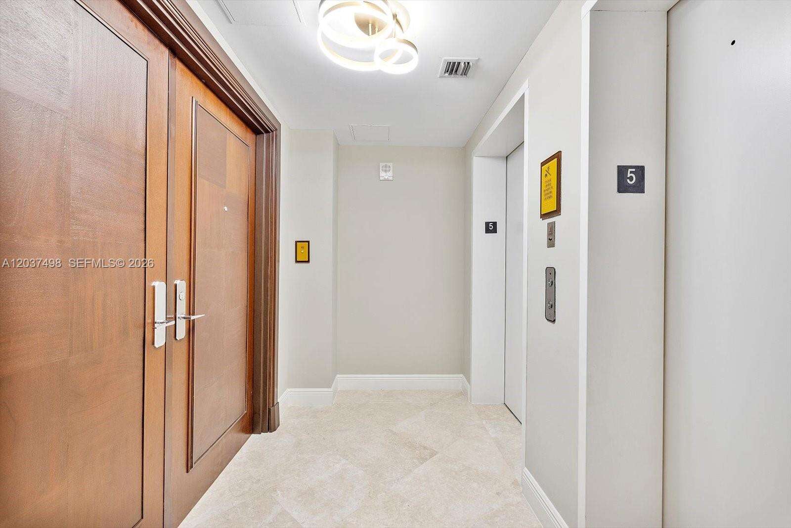 Sayan at 16275 Collins Ave, Sunny Isles Beach, FL 33160 - For Sale photo 2