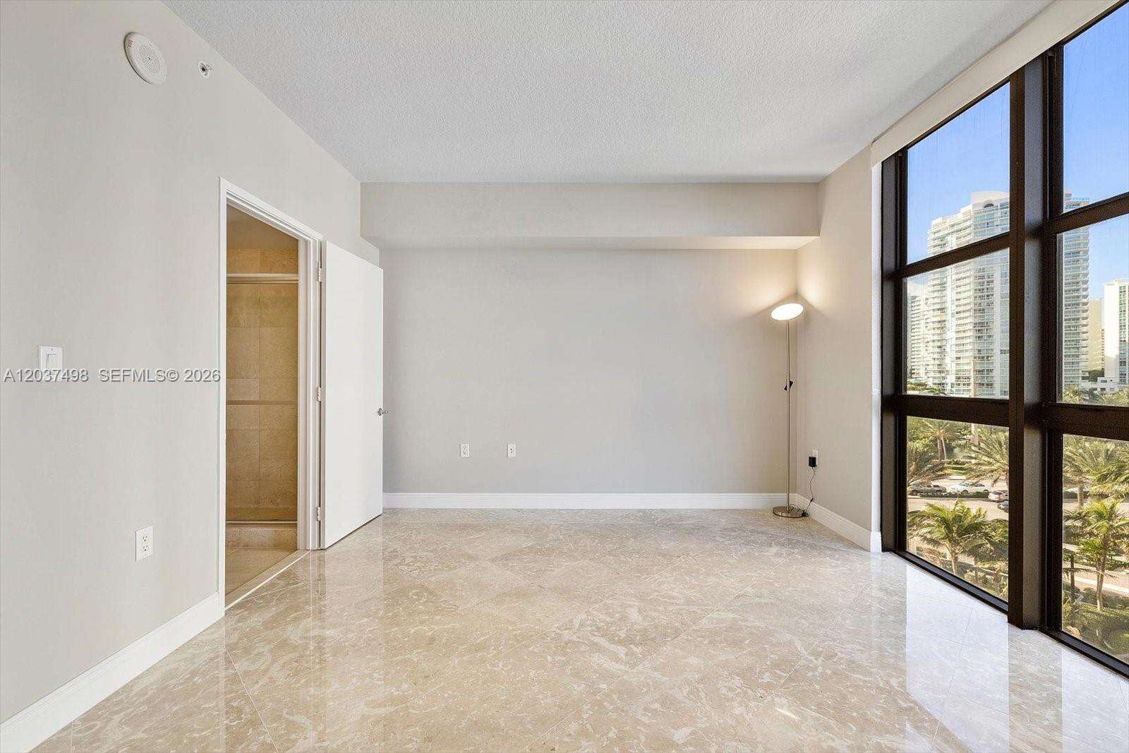 Sayan at 16275 Collins Ave, Sunny Isles Beach, FL 33160 - For Sale photo 11