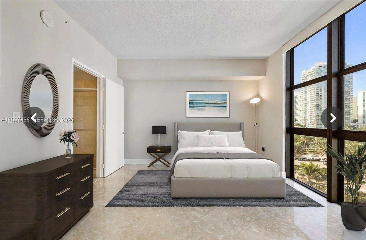 Sayan at 16275 Collins Ave, Sunny Isles Beach, FL 33160 - For Sale photo 12