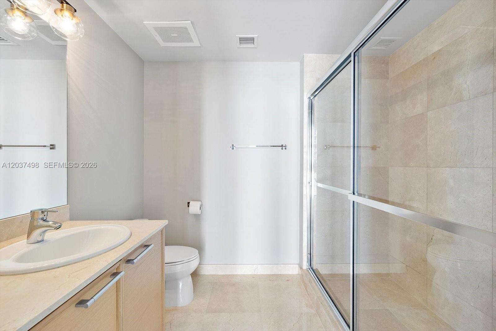 Sayan at 16275 Collins Ave, Sunny Isles Beach, FL 33160 - For Sale photo 13