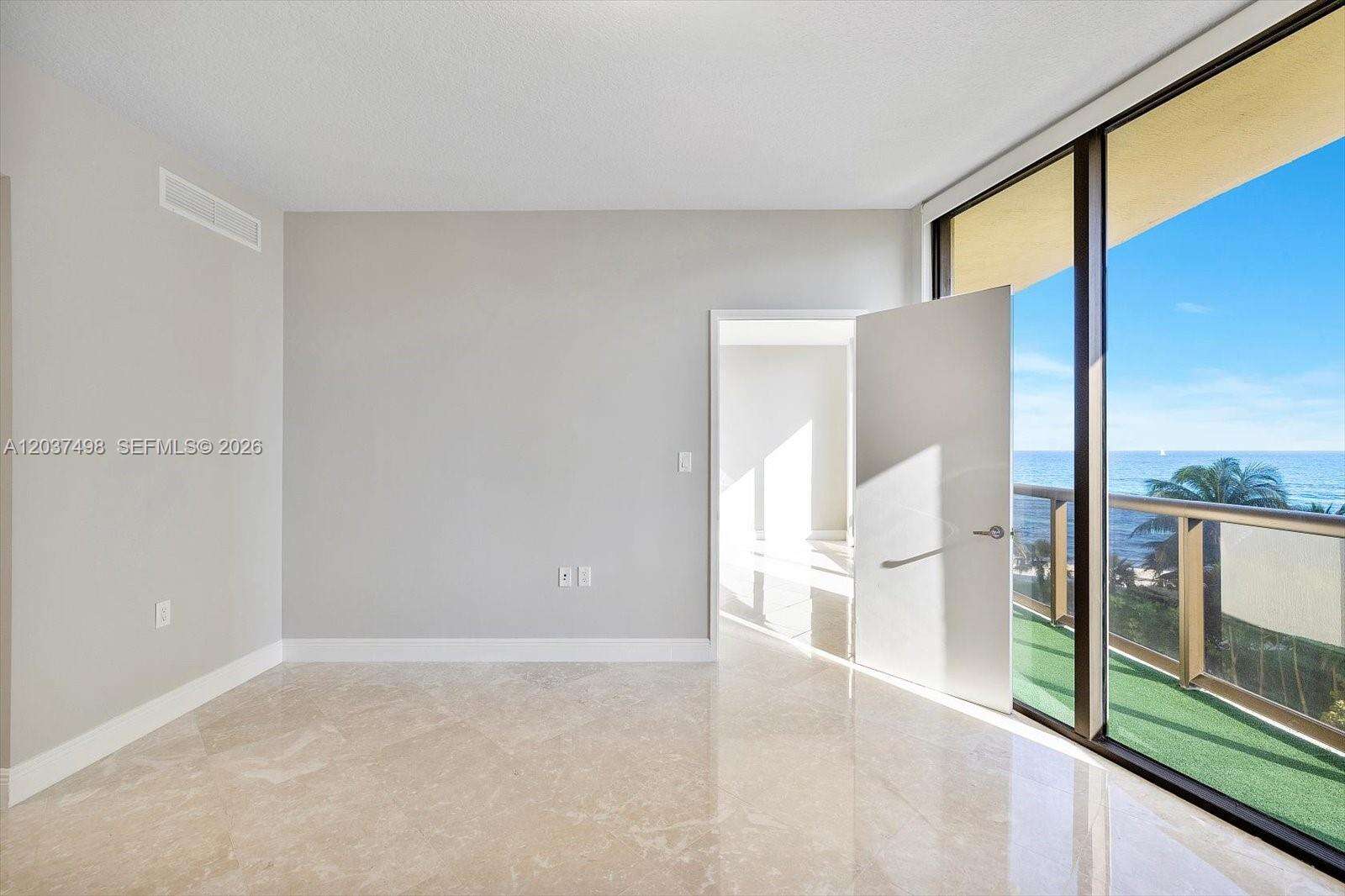 Sayan at 16275 Collins Ave, Sunny Isles Beach, FL 33160 - For Sale photo 14