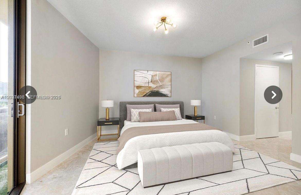 Sayan at 16275 Collins Ave, Sunny Isles Beach, FL 33160 - For Sale photo 15