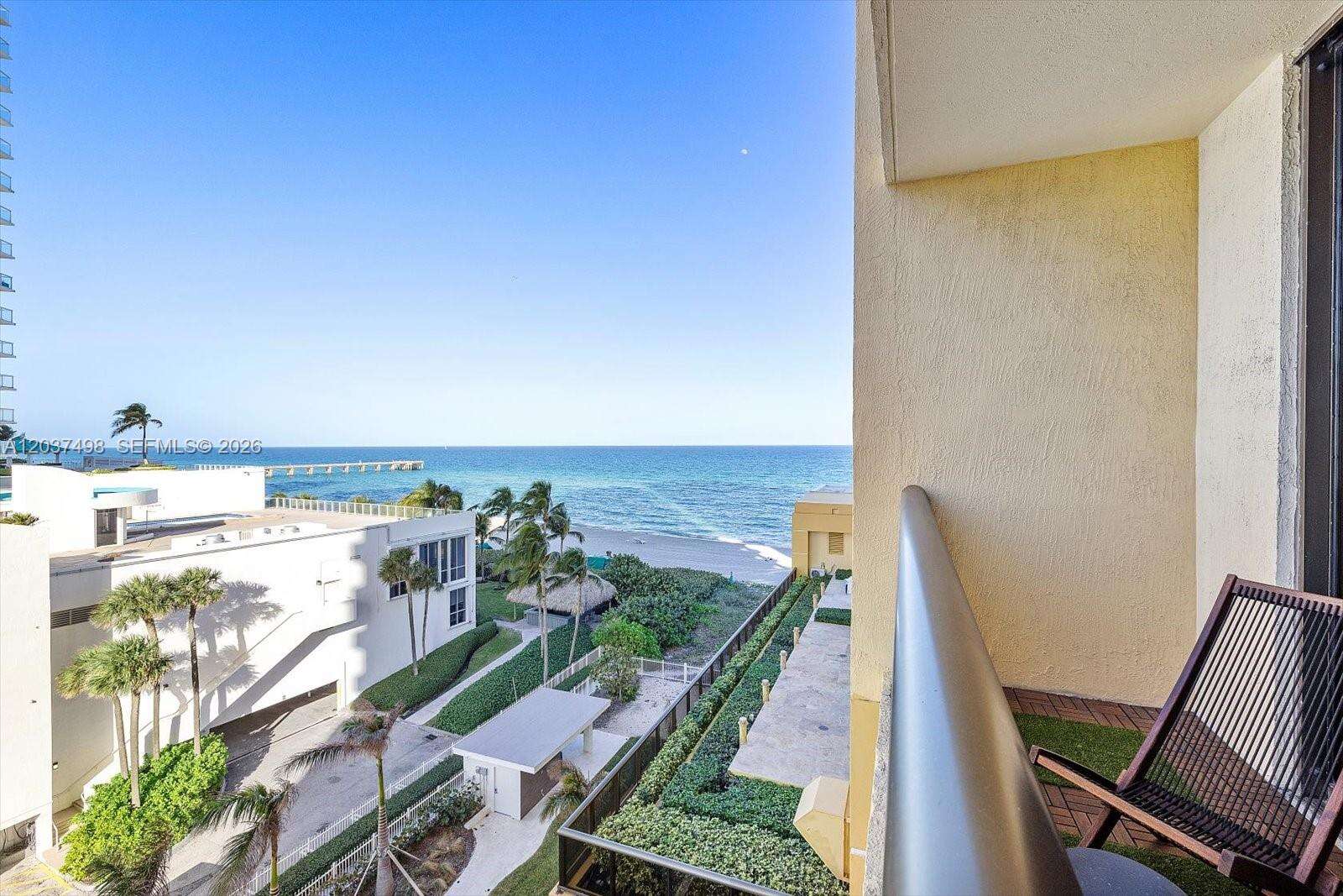 Sayan at 16275 Collins Ave, Sunny Isles Beach, FL 33160 - For Sale photo 18