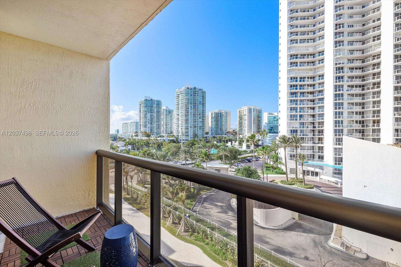 Sayan at 16275 Collins Ave, Sunny Isles Beach, FL 33160 - For Sale photo 19