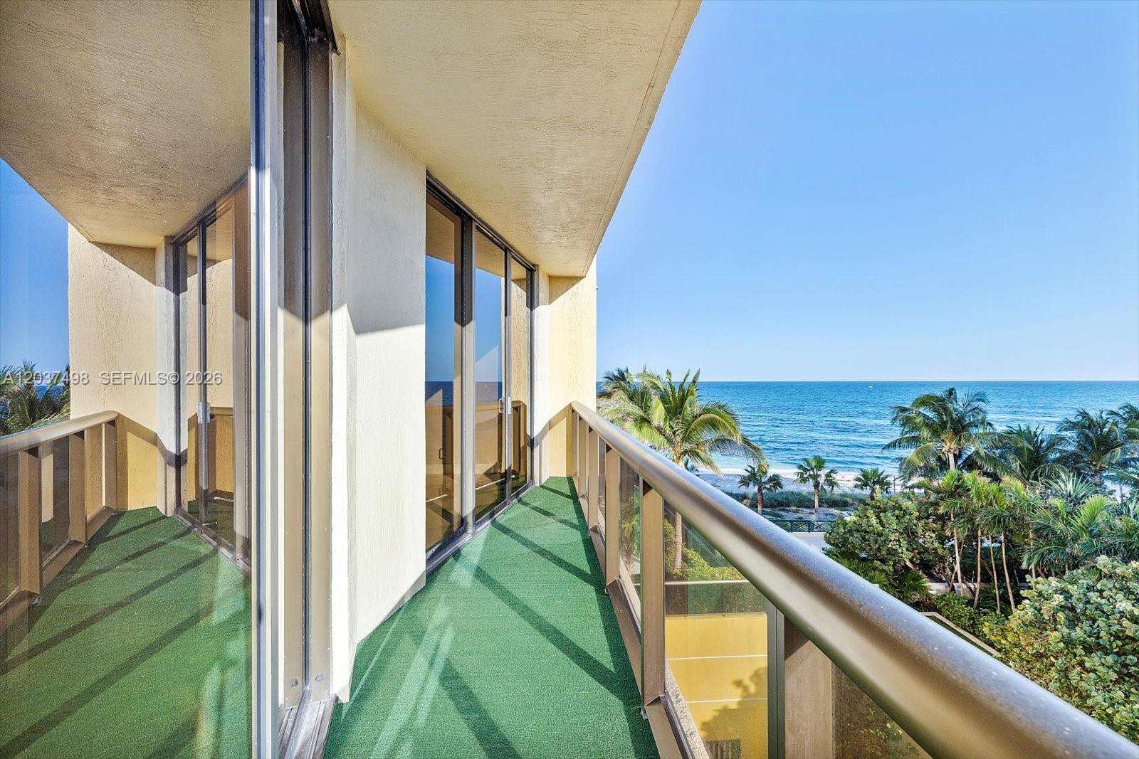 Sayan at 16275 Collins Ave, Sunny Isles Beach, FL 33160 - For Sale photo 20