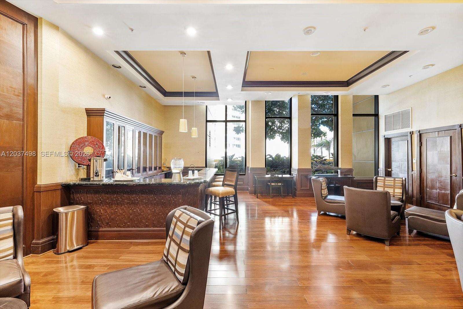 Sayan at 16275 Collins Ave, Sunny Isles Beach, FL 33160 - For Sale photo 22