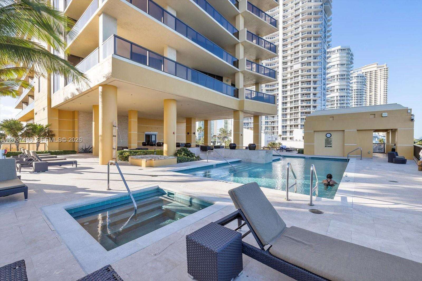 Sayan at 16275 Collins Ave, Sunny Isles Beach, FL 33160 - For Sale photo 23