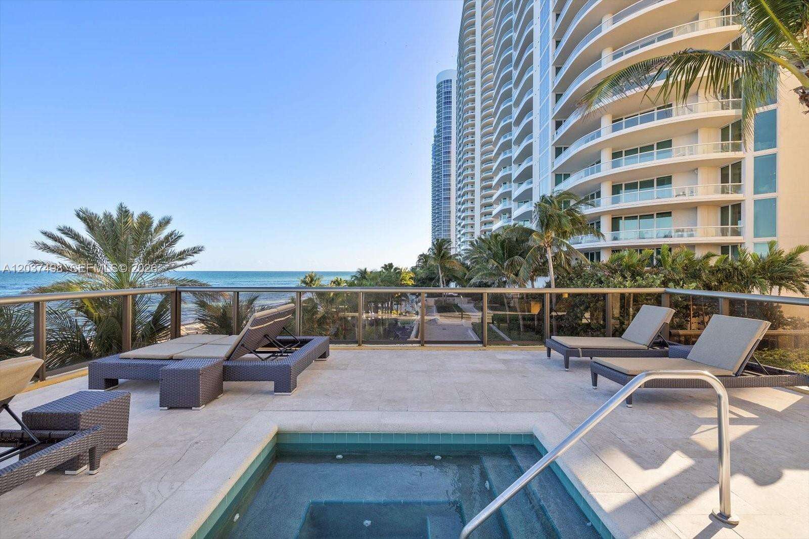 Sayan at 16275 Collins Ave, Sunny Isles Beach, FL 33160 - For Sale photo 24