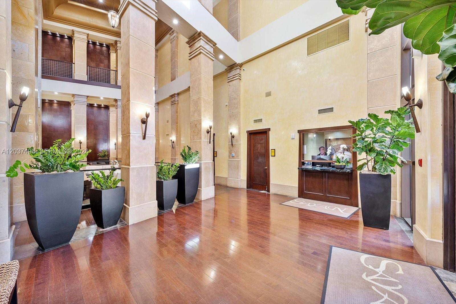 Sayan at 16275 Collins Ave, Sunny Isles Beach, FL 33160 - For Sale photo 28