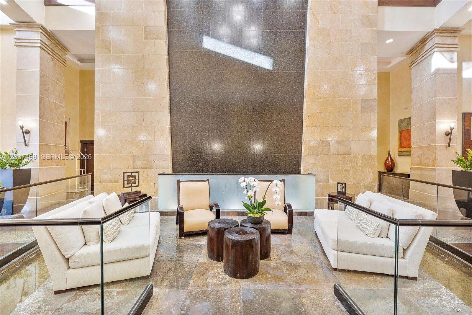 Sayan at 16275 Collins Ave, Sunny Isles Beach, FL 33160 - For Sale photo 29