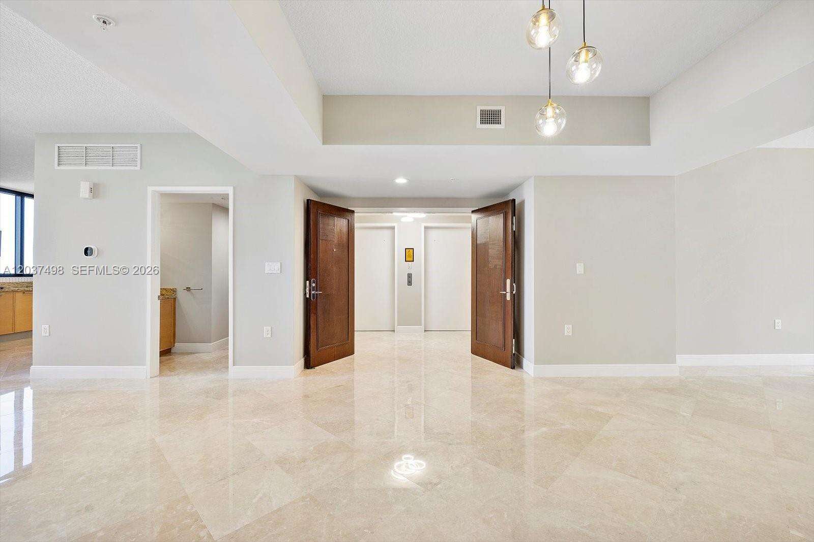 Sayan at 16275 Collins Ave, Sunny Isles Beach, FL 33160 - For Sale photo 4