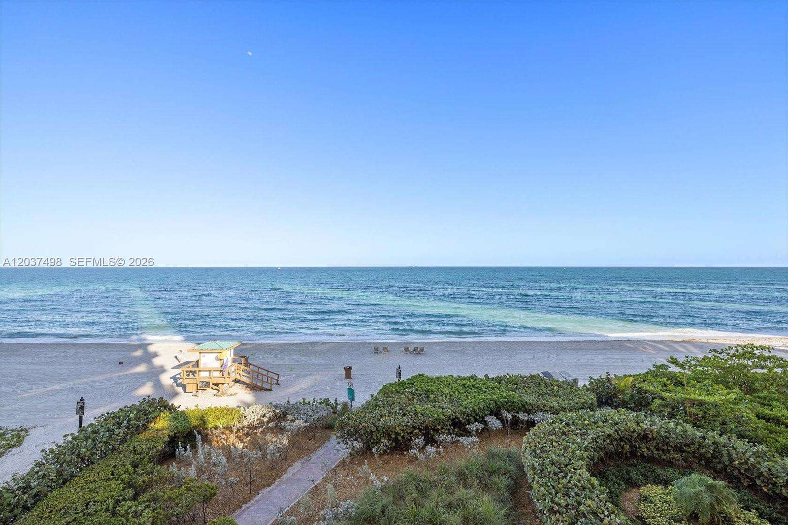 Sayan at 16275 Collins Ave, Sunny Isles Beach, FL 33160 - For Sale photo 31