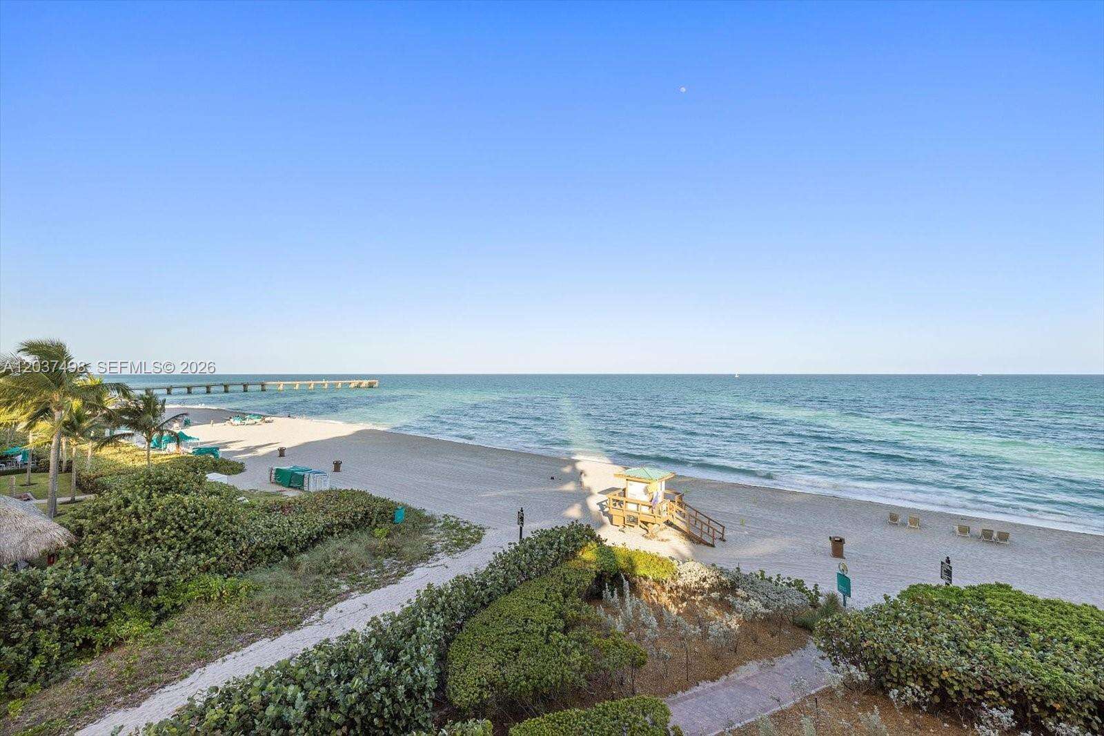 Sayan at 16275 Collins Ave, Sunny Isles Beach, FL 33160 - For Sale photo 32