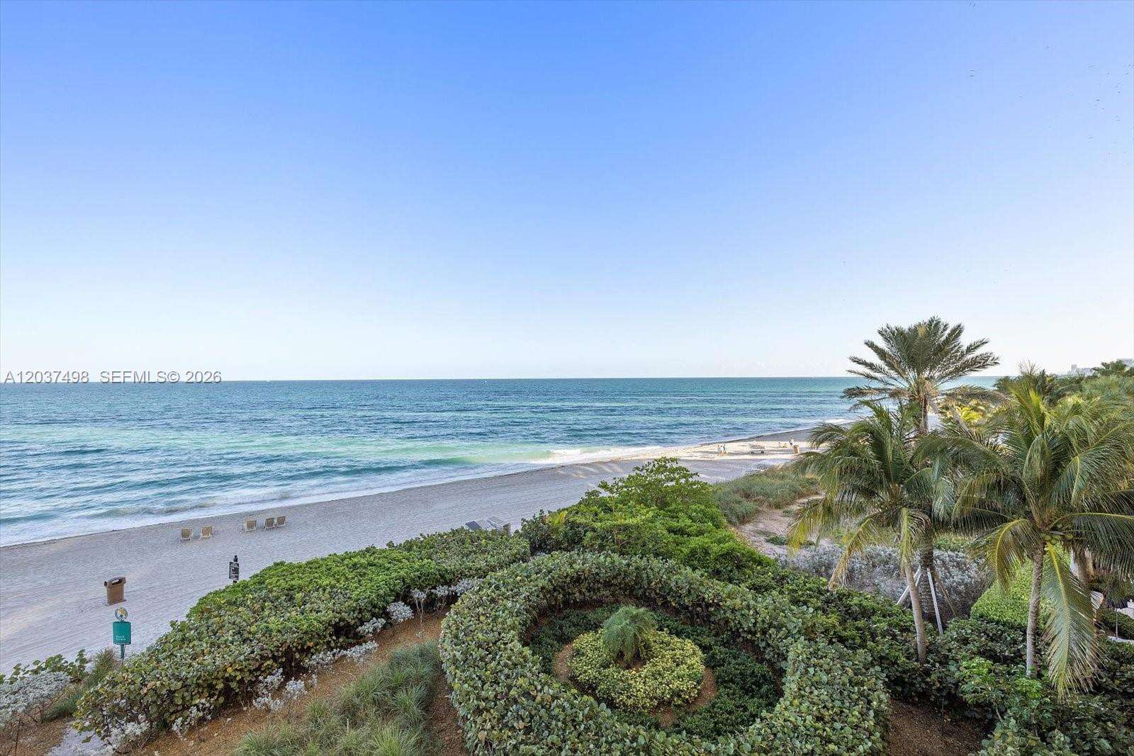Sayan at 16275 Collins Ave, Sunny Isles Beach, FL 33160 - For Sale photo 33