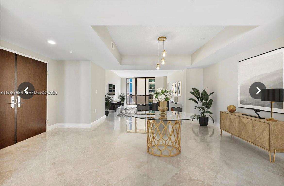 Sayan at 16275 Collins Ave, Sunny Isles Beach, FL 33160 - For Sale photo 5