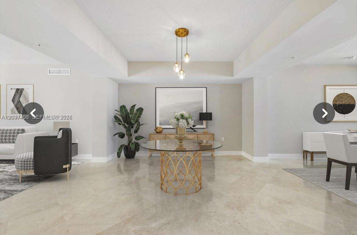 Sayan at 16275 Collins Ave, Sunny Isles Beach, FL 33160 - For Sale photo 6
