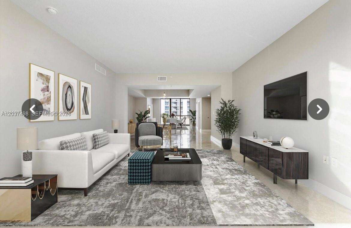 Sayan at 16275 Collins Ave, Sunny Isles Beach, FL 33160 - For Sale photo 7