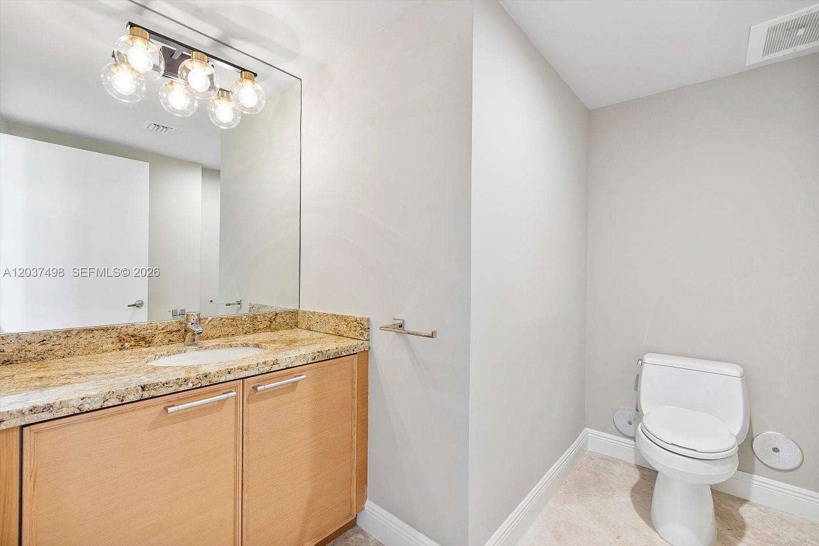 Sayan at 16275 Collins Ave, Sunny Isles Beach, FL 33160 - For Sale photo 9