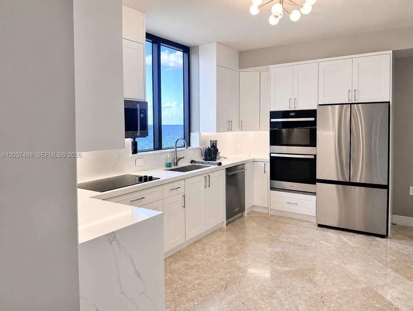 Sayan at 16275 Collins Ave, Sunny Isles Beach, FL 33160 - For Sale photo 10