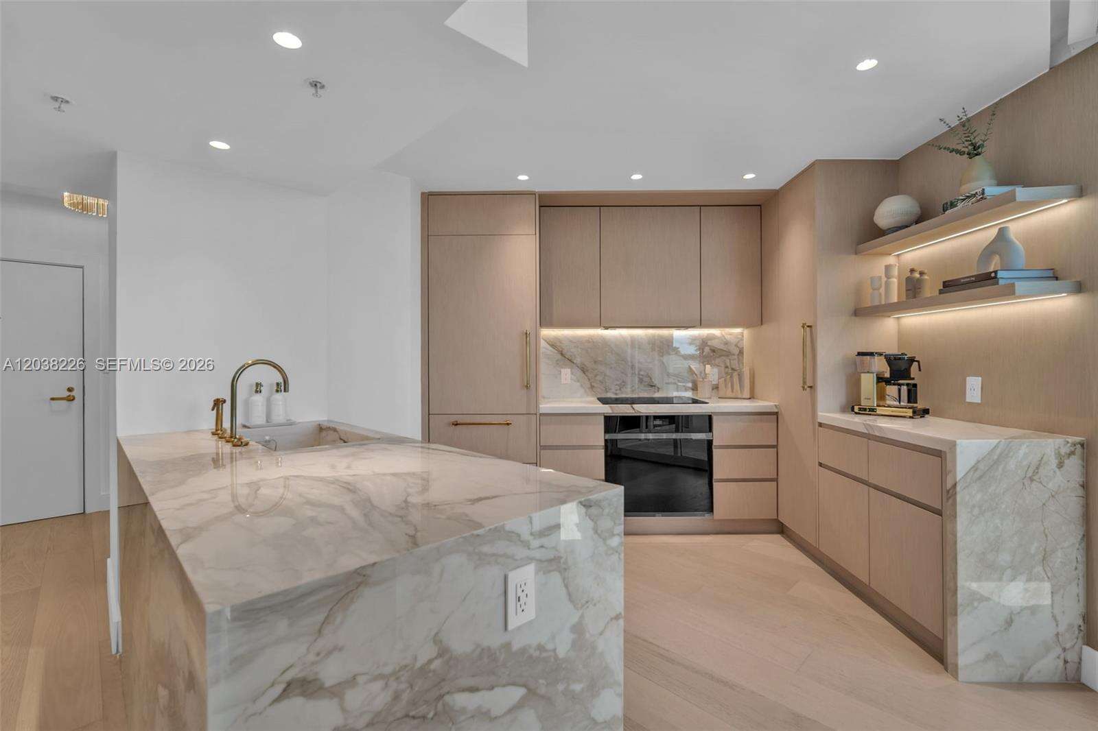 The Waverly at 9201 Collins Ave Remodel & Furniture, Surfside, FL 33154 - For Sale photo 12
