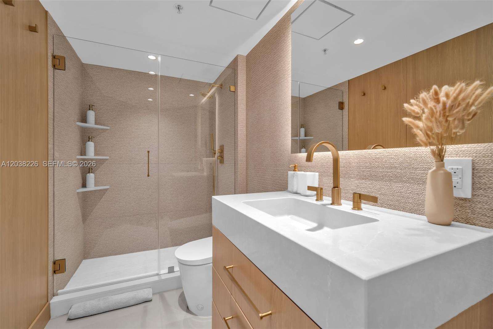 The Waverly at 9201 Collins Ave Remodel & Furniture, Surfside, FL 33154 - For Sale photo 13