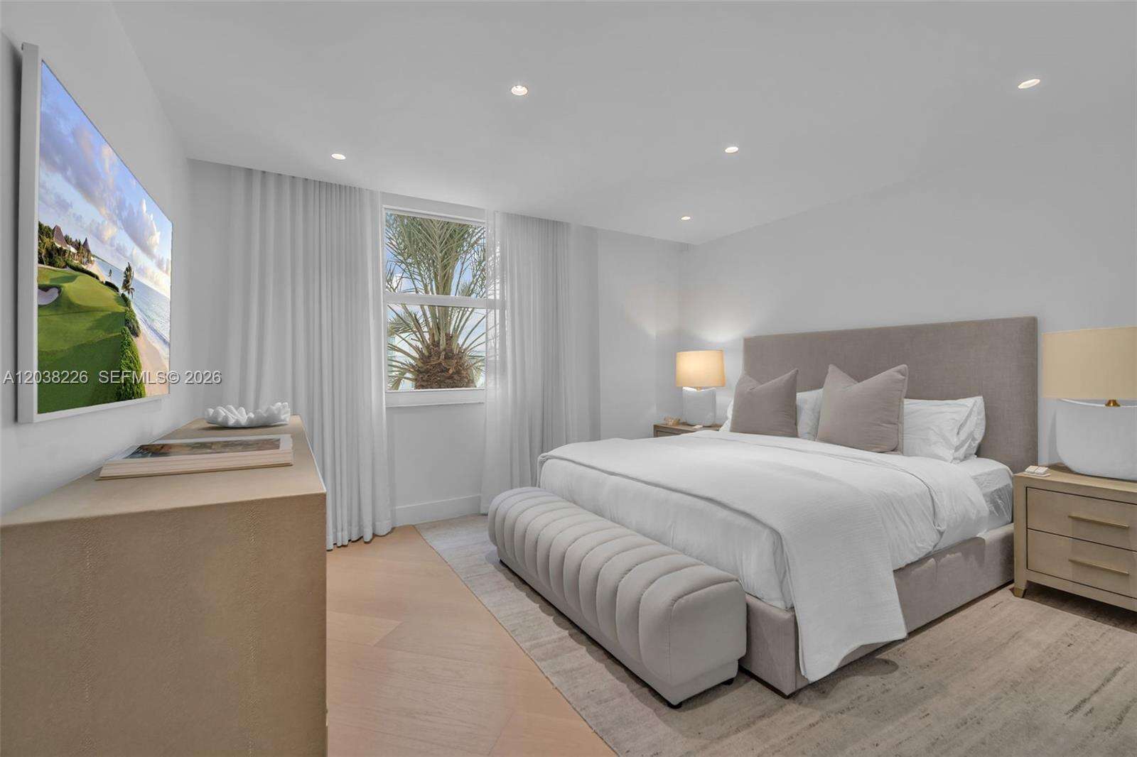 The Waverly at 9201 Collins Ave Remodel & Furniture, Surfside, FL 33154 - For Sale photo 18