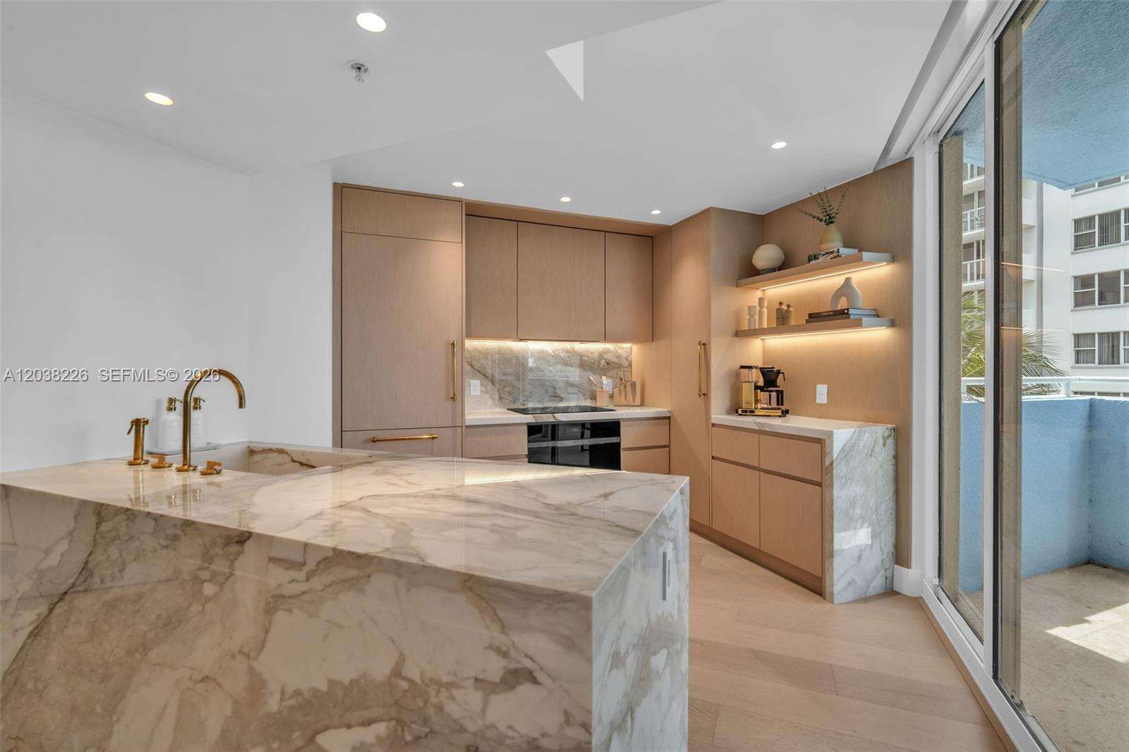 The Waverly at 9201 Collins Ave Remodel & Furniture, Surfside, FL 33154 - For Sale photo 19