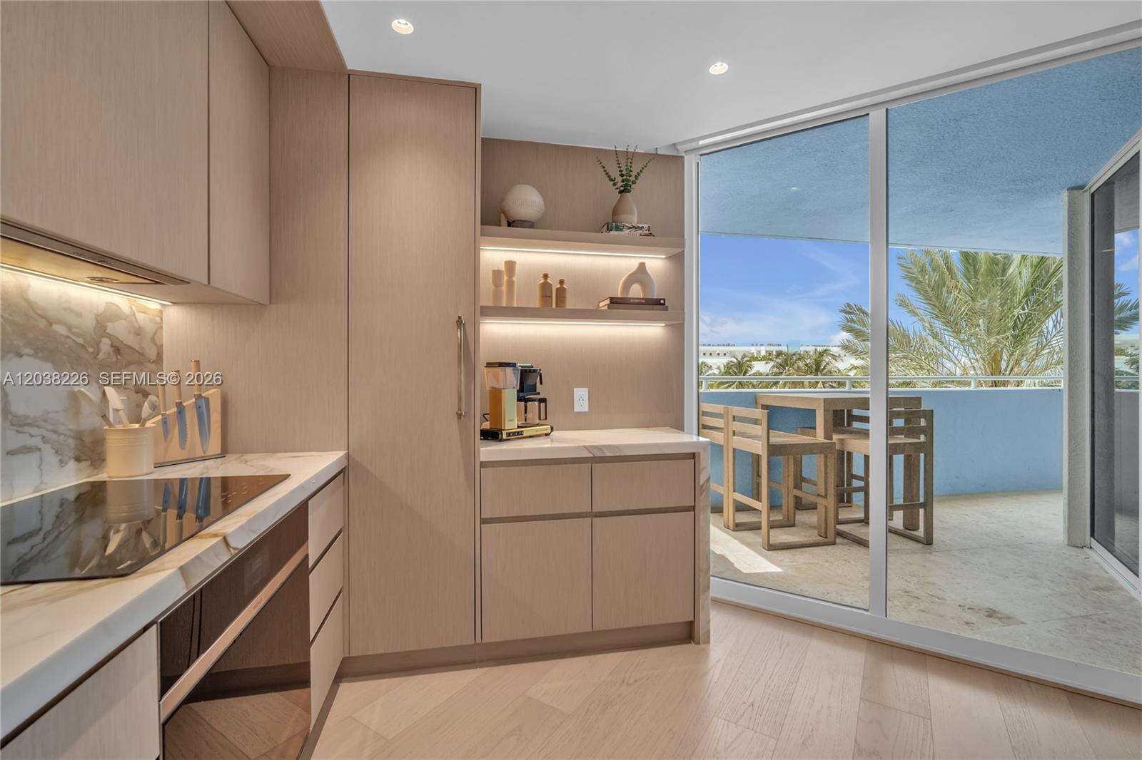 The Waverly at 9201 Collins Ave Remodel & Furniture, Surfside, FL 33154 - For Sale photo 20