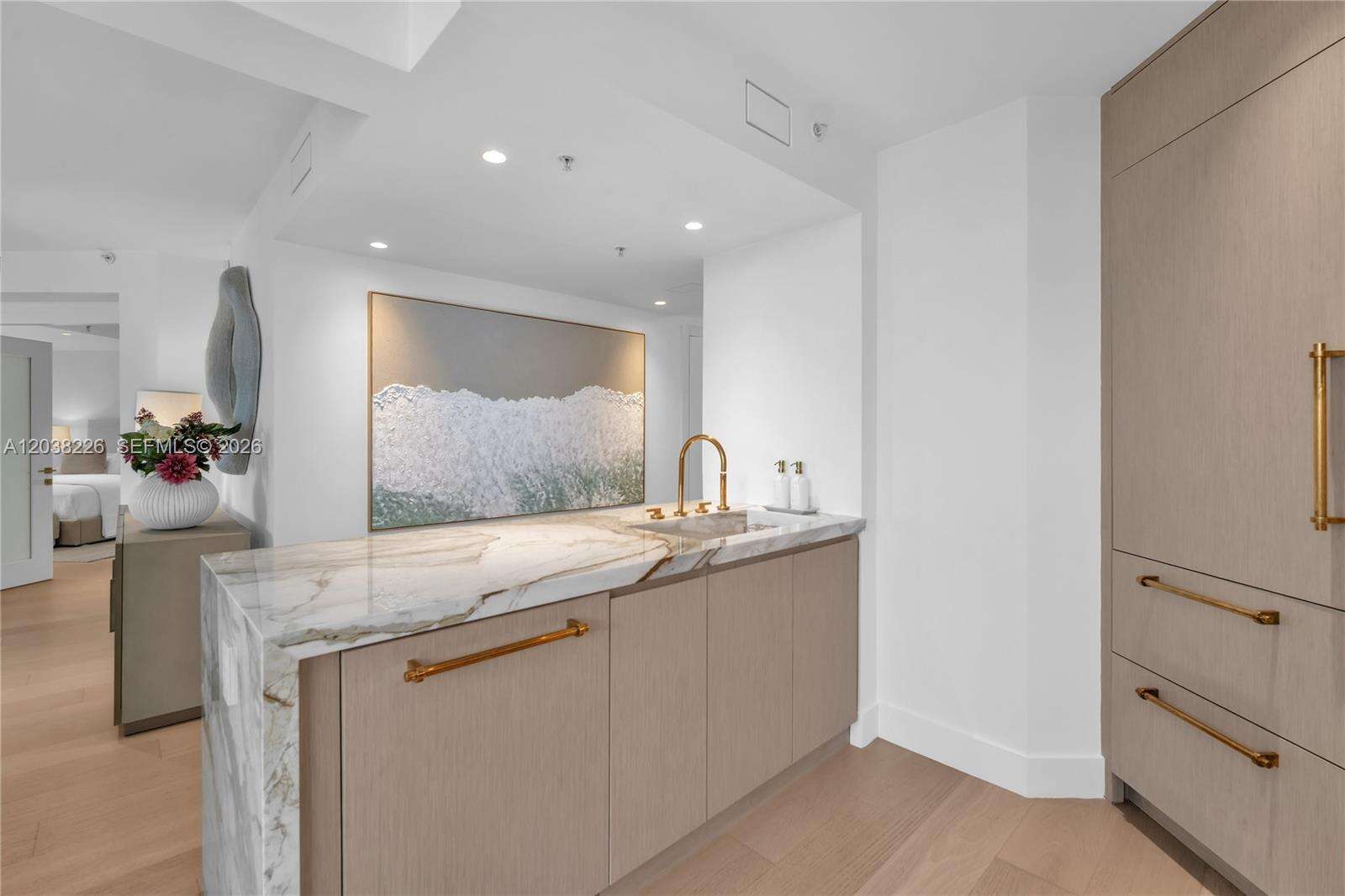 The Waverly at 9201 Collins Ave Remodel & Furniture, Surfside, FL 33154 - For Sale photo 21