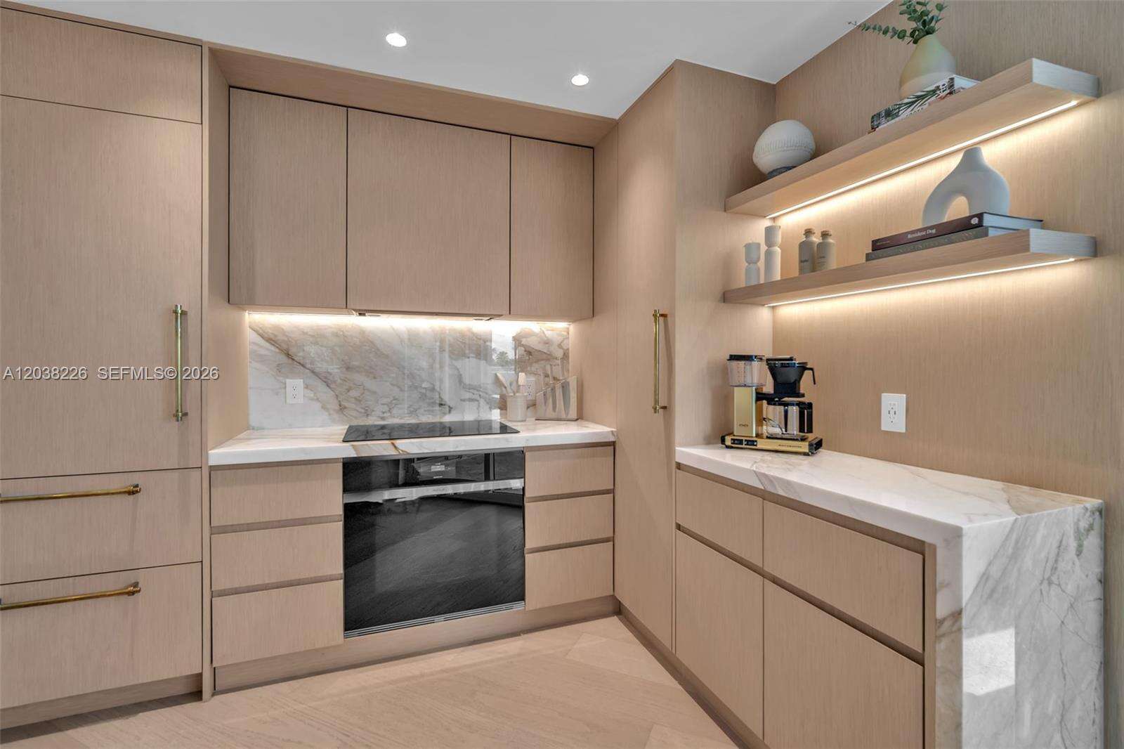 The Waverly at 9201 Collins Ave Remodel & Furniture, Surfside, FL 33154 - For Sale photo 22