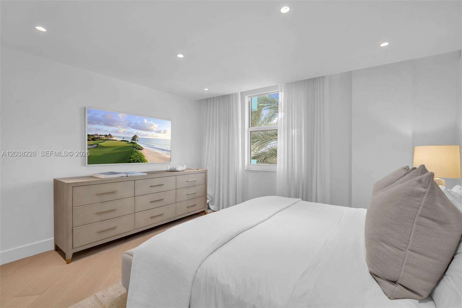 The Waverly at 9201 Collins Ave Remodel & Furniture, Surfside, FL 33154 - For Sale photo 25