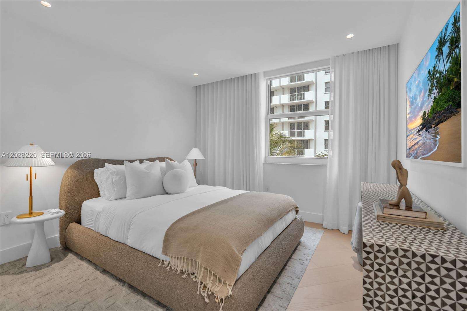 The Waverly at 9201 Collins Ave Remodel & Furniture, Surfside, FL 33154 - For Sale photo 26