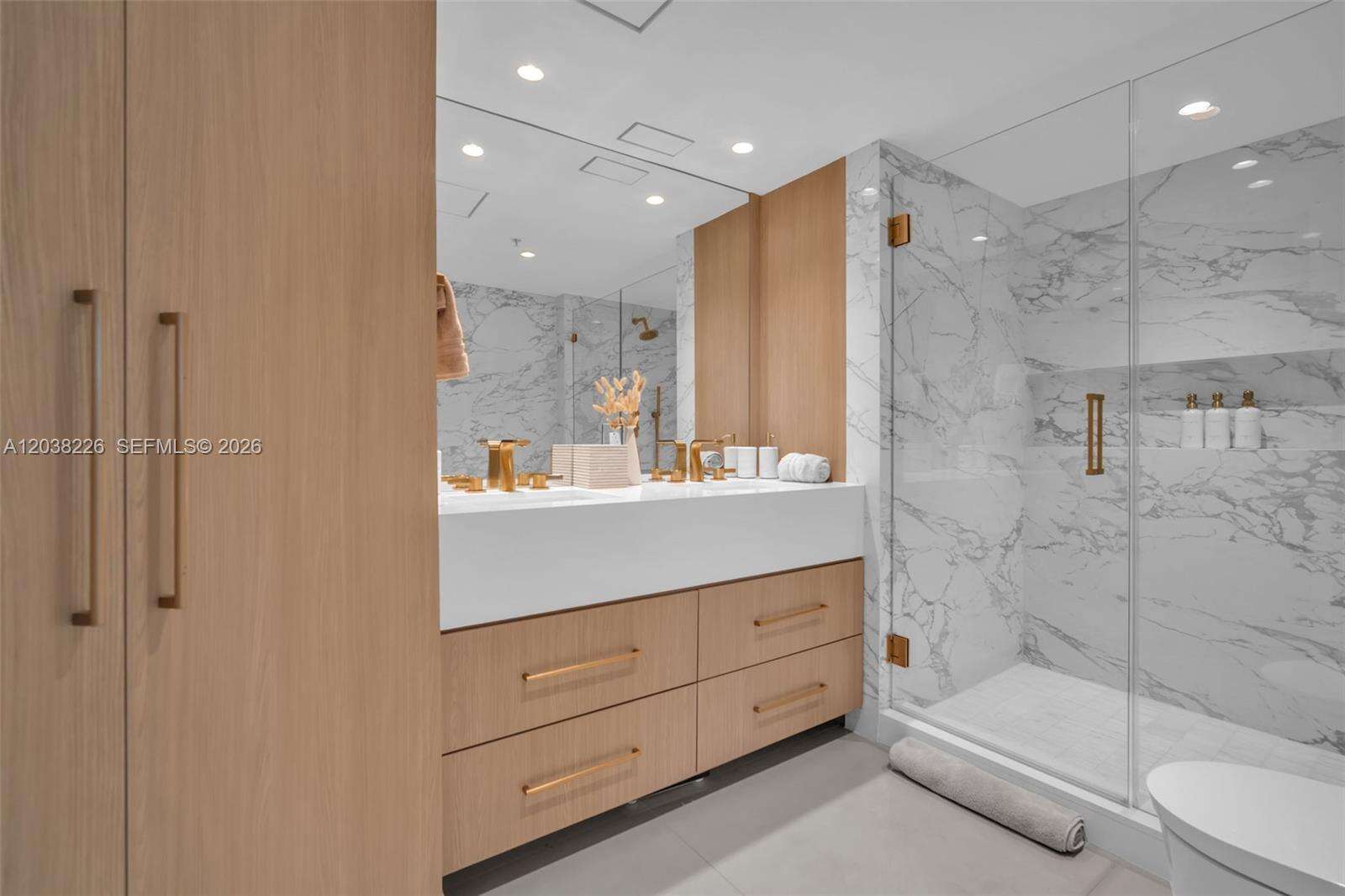 The Waverly at 9201 Collins Ave Remodel & Furniture, Surfside, FL 33154 - For Sale photo 27