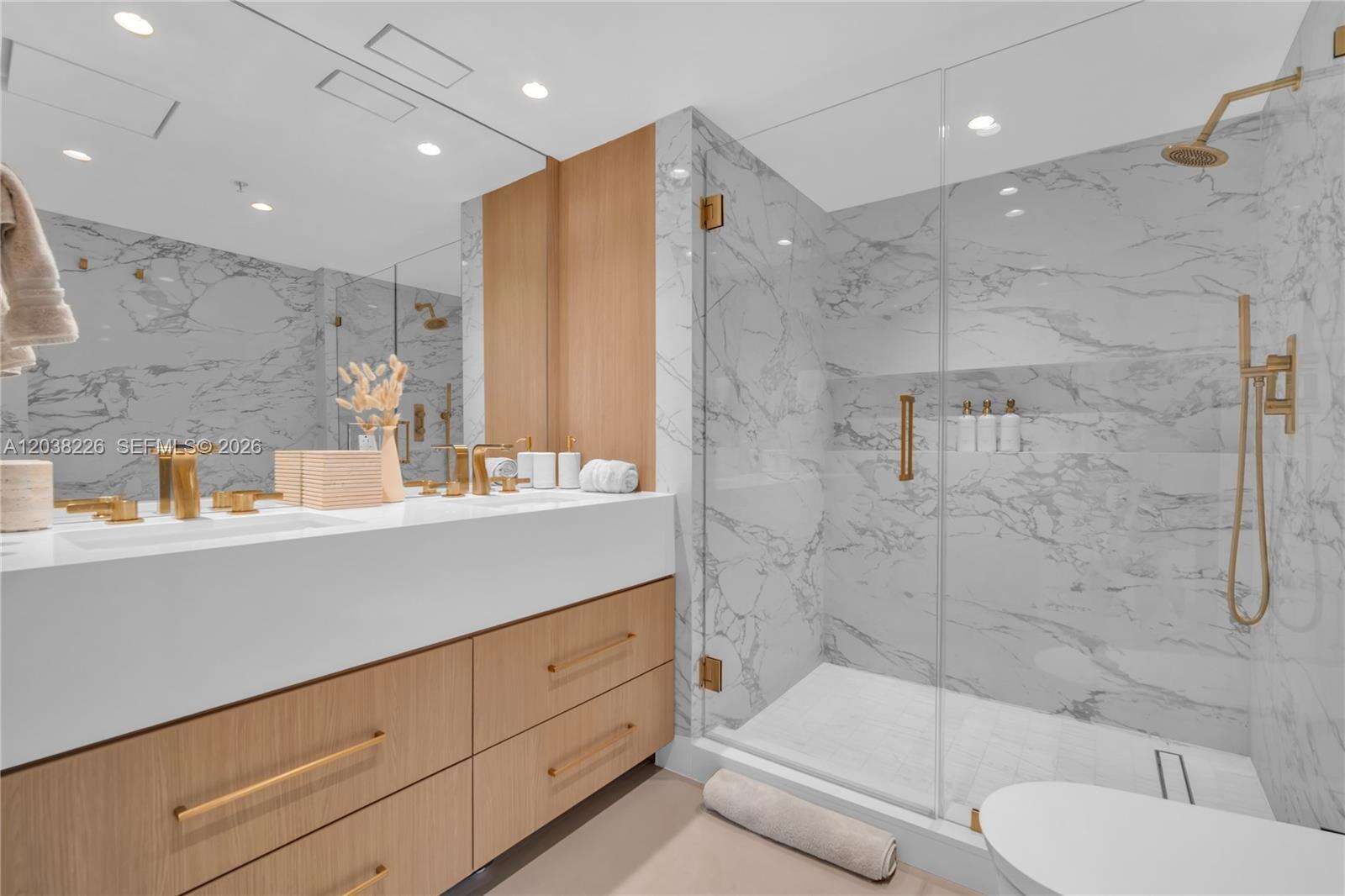 The Waverly at 9201 Collins Ave Remodel & Furniture, Surfside, FL 33154 - For Sale photo 28