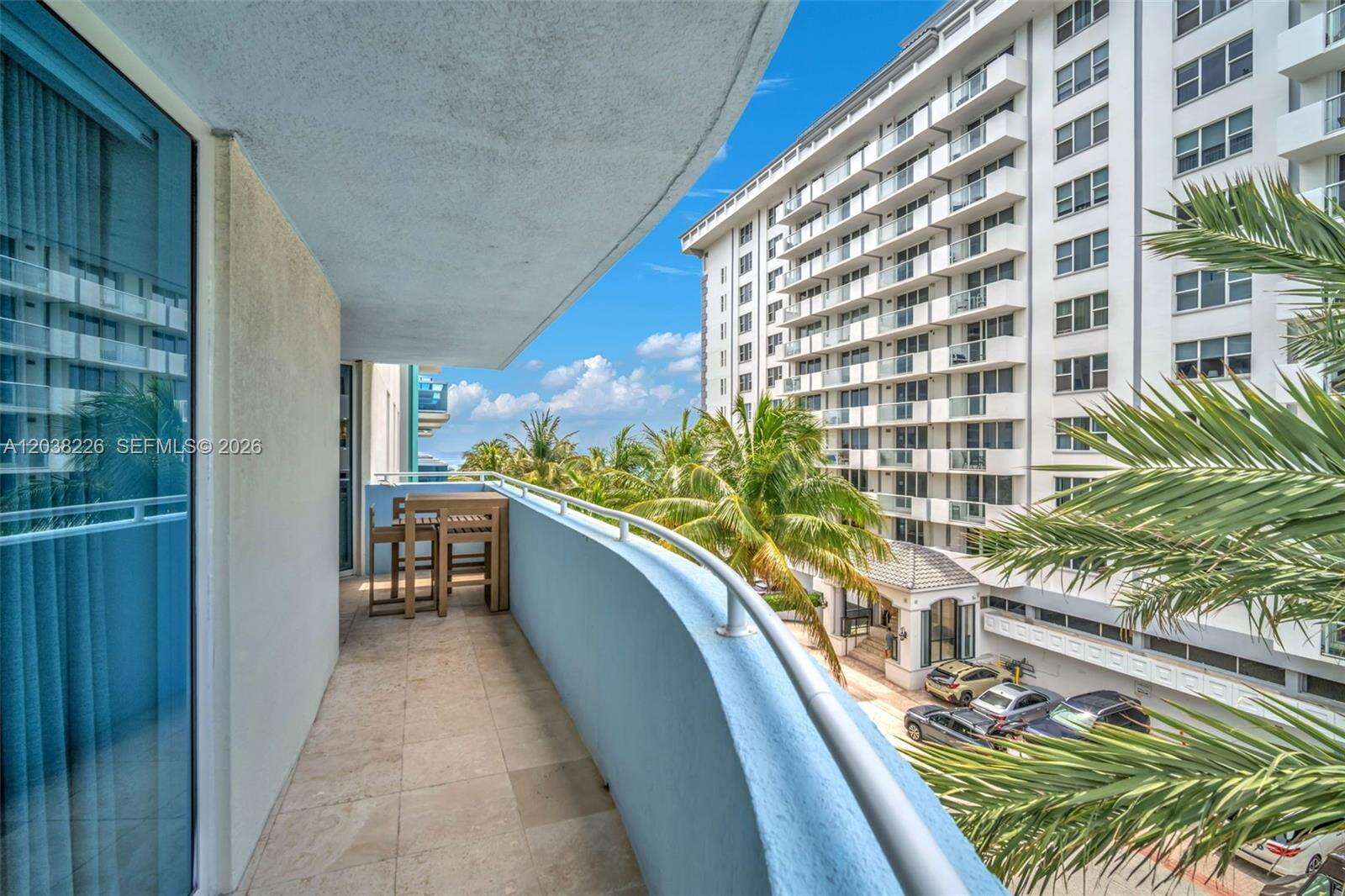 The Waverly at 9201 Collins Ave Remodel & Furniture, Surfside, FL 33154 - For Sale photo 30