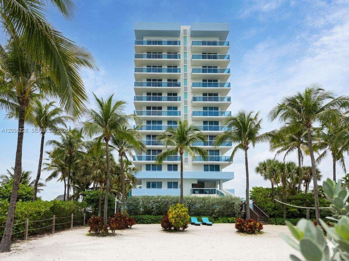 The Waverly at 9201 Collins Ave Remodel & Furniture, Surfside, FL 33154 - For Sale photo 34
