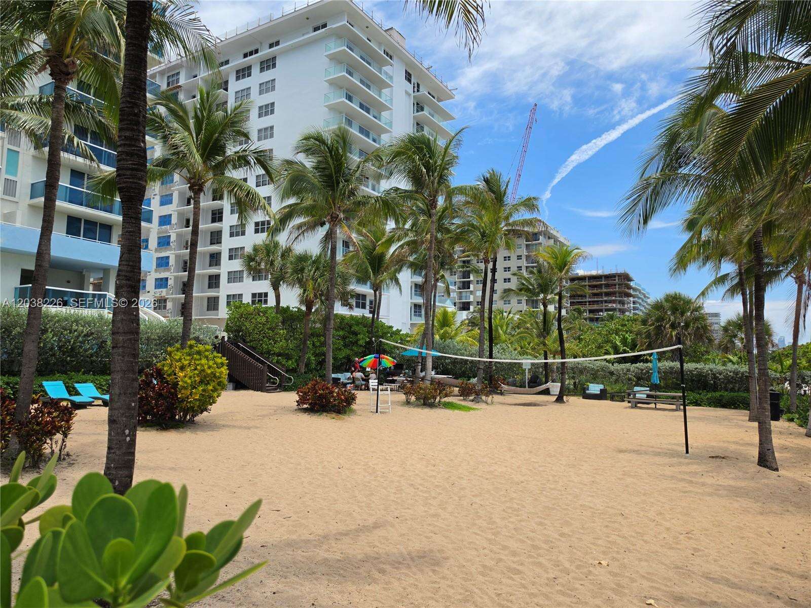 The Waverly at 9201 Collins Ave Remodel & Furniture, Surfside, FL 33154 - For Sale photo 35