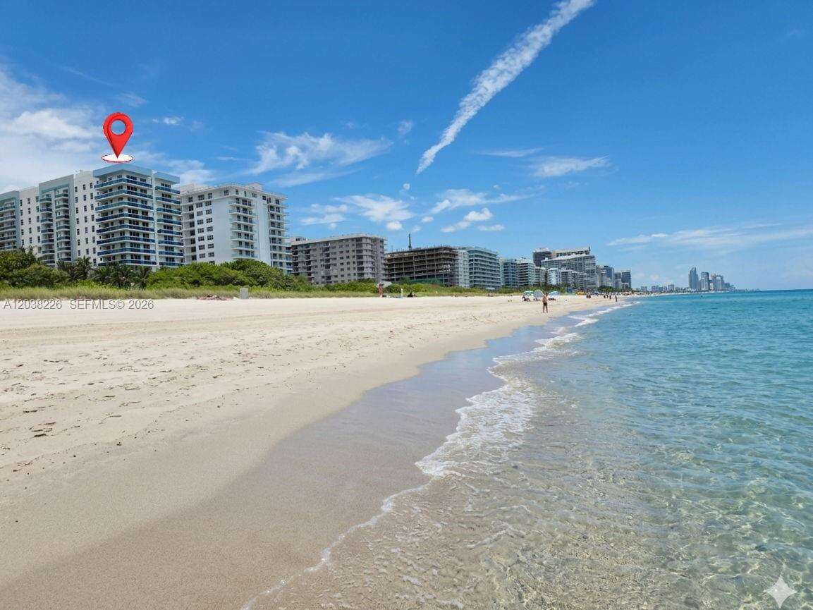 The Waverly at 9201 Collins Ave Remodel & Furniture, Surfside, FL 33154 - For Sale photo 36