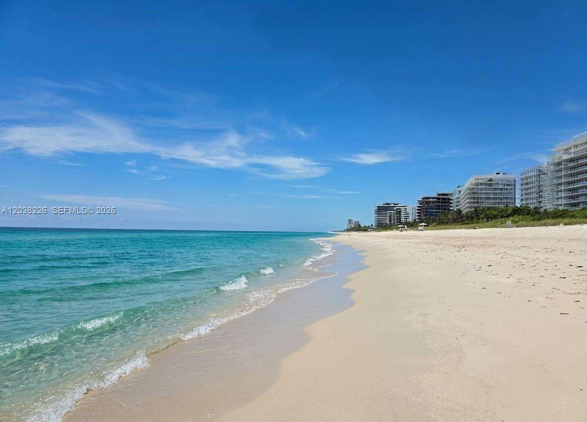The Waverly at 9201 Collins Ave Remodel & Furniture, Surfside, FL 33154 - For Sale photo 37
