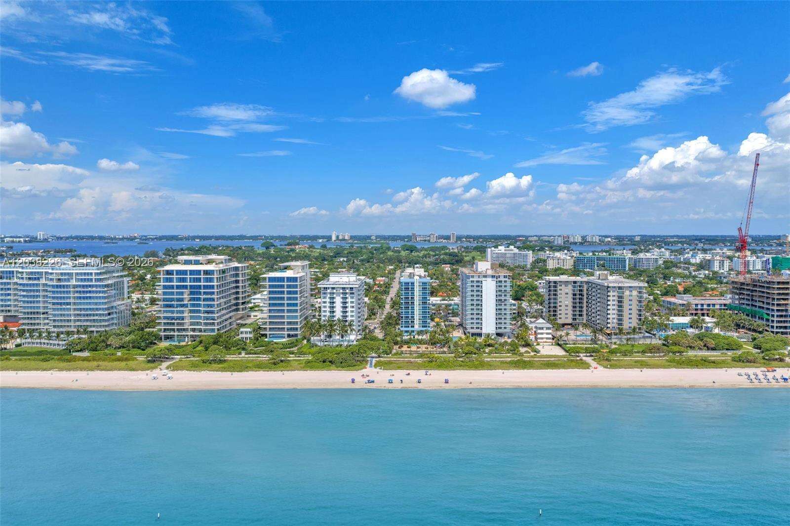 The Waverly at 9201 Collins Ave Remodel & Furniture, Surfside, FL 33154 - For Sale photo 38