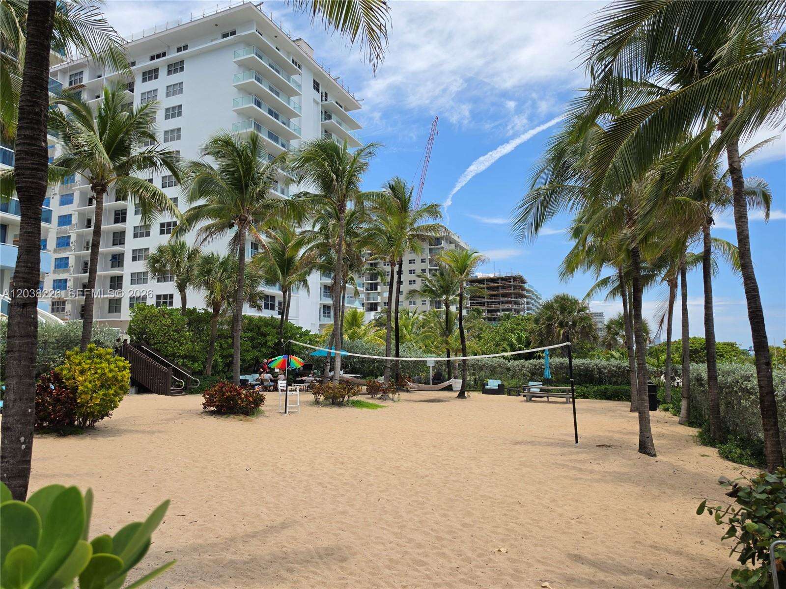 The Waverly at 9201 Collins Ave Remodel & Furniture, Surfside, FL 33154 - For Sale photo 45